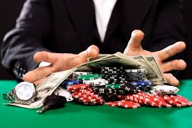 Онлайн казино Bollywood Casino