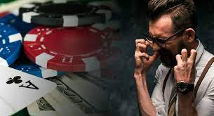 Как войти на сайт Bollywood Casino